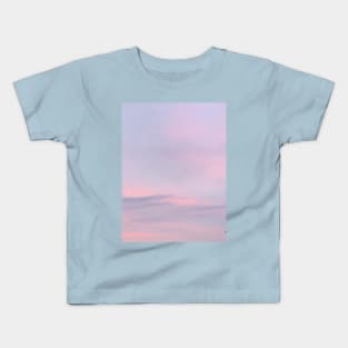 Sundown Kids T-Shirt